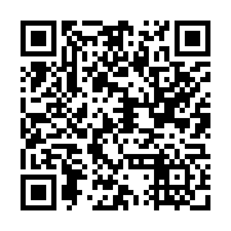 QR code for GTN966