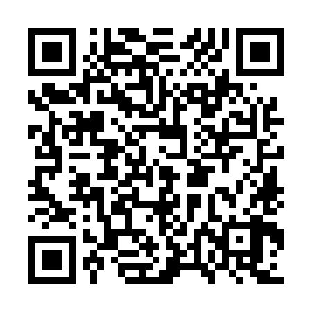 QR code for GTO588