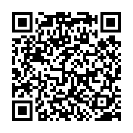 QR code for GTO669
