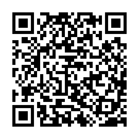QR code for GTP799