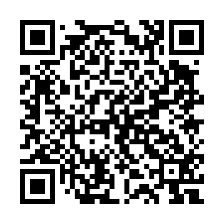 QR code for GTQ413