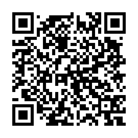 QR code for GTQ434