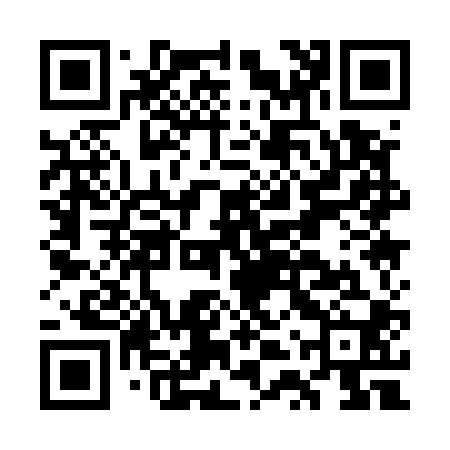 QR code for GTQ500