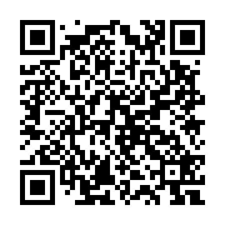 QR code for GTQ529