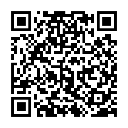 QR code for GTQ778
