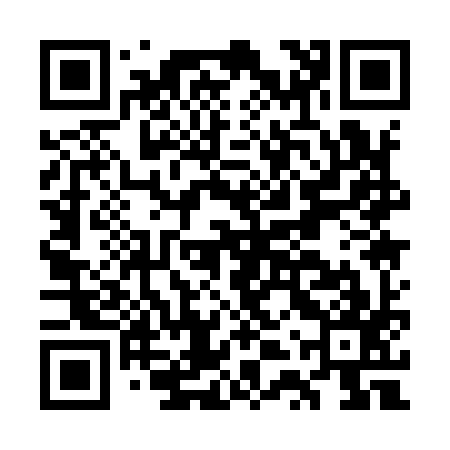 QR code for GTQ997