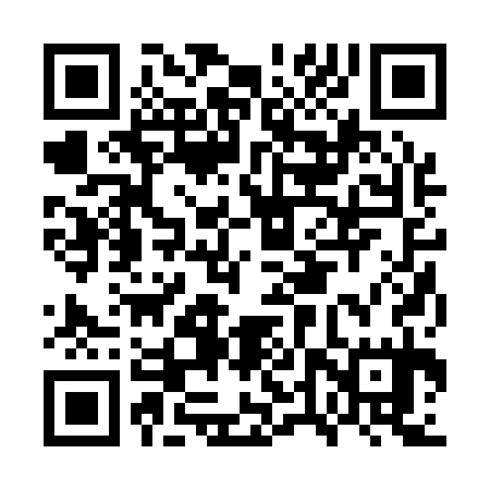 QR code for GTR135