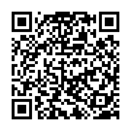 QR code for GTR738
