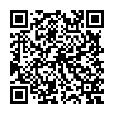 QR code for GTR851
