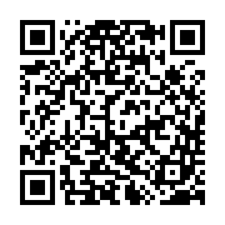 QR code for GTR943