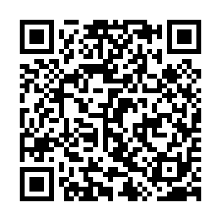 QR code for GTS011