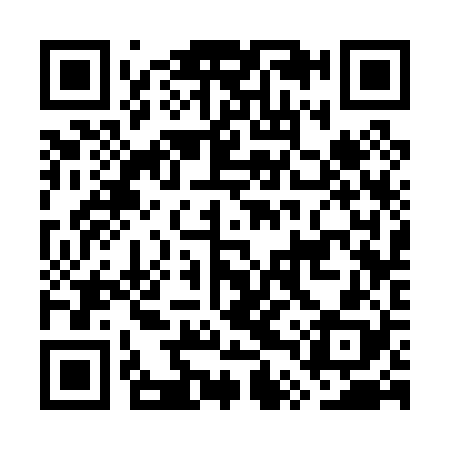 QR code for GTS028