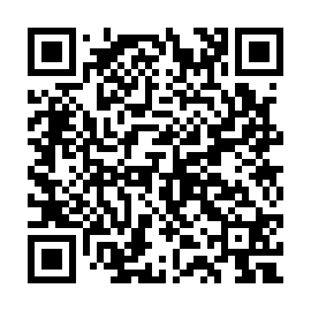 QR code for GTS120