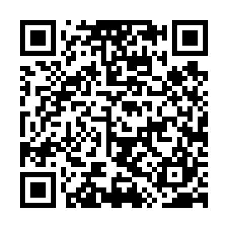QR code for GTT627