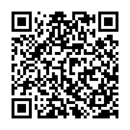 QR code for GTT704