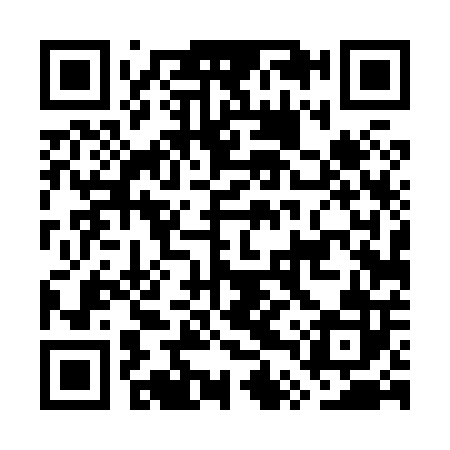 QR code for GTT802
