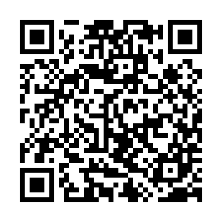 QR code for GTU187