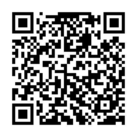 QR code for GTU485