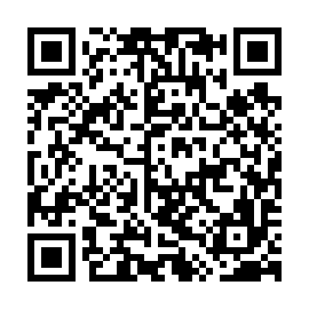 QR code for GTU696