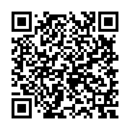 QR code for GTU890