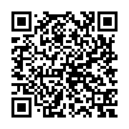 QR code for GTU930