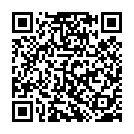 QR code for GTV419