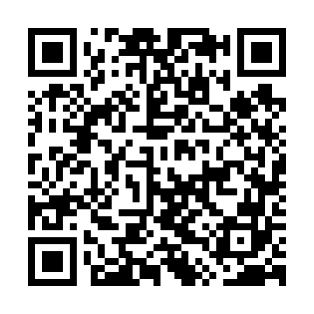 QR code for GTV662