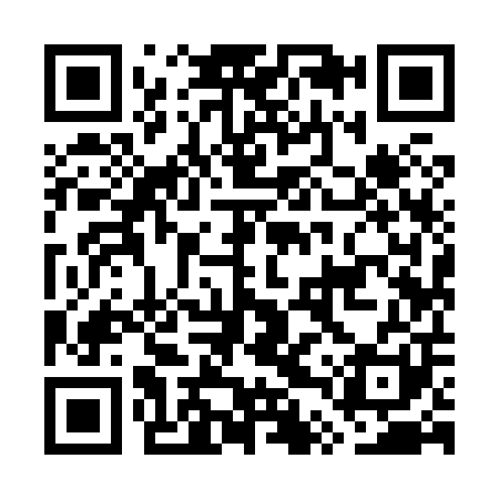 QR code for GTY801