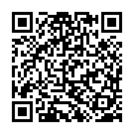 QR code for GTZ849