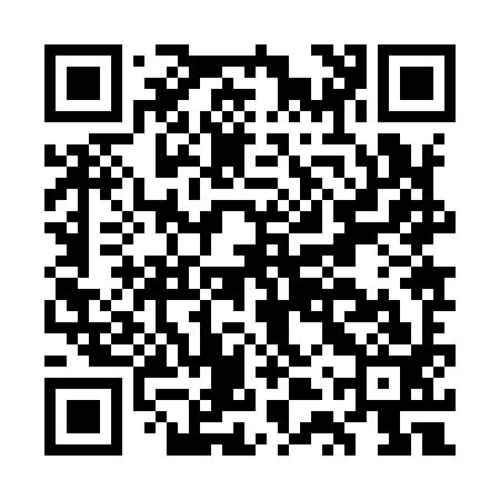 QR code for GTZ993
