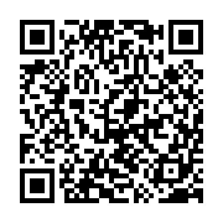 QR code for GUA050