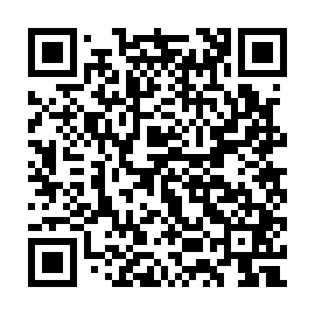 QR code for GUB141