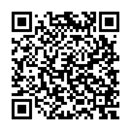 QR code for GUD148