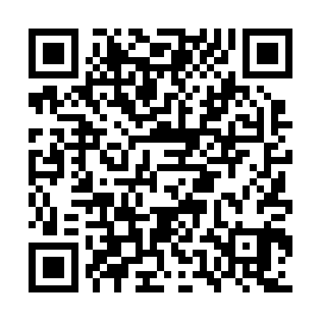 QR code for GUD201