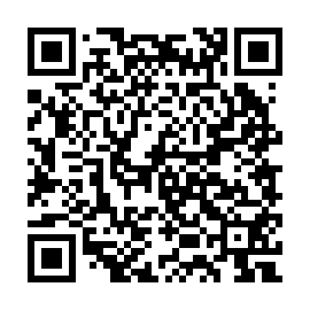 QR code for GUD250