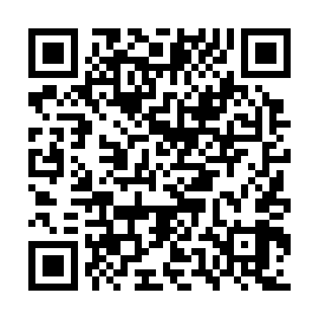 QR code for GUD349