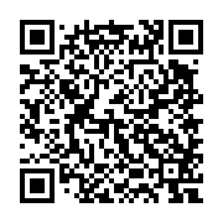 QR code for GUE483