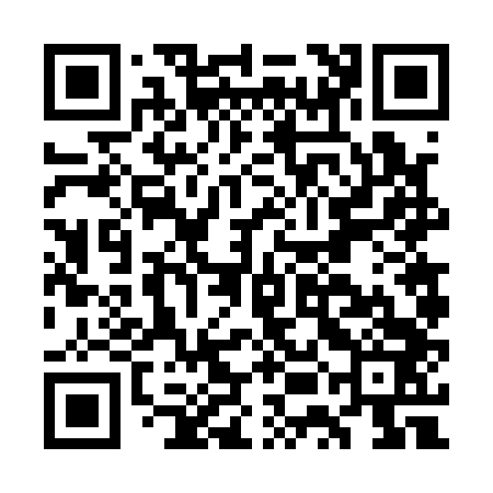 QR code for GUF143