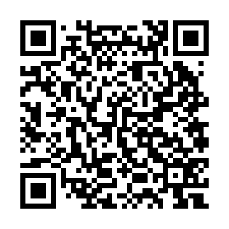 QR code for GUF276