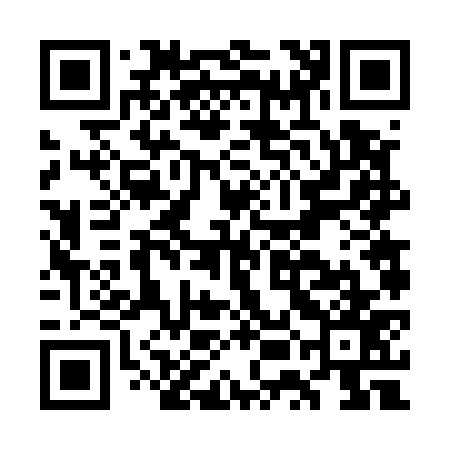 QR code for GUF577
