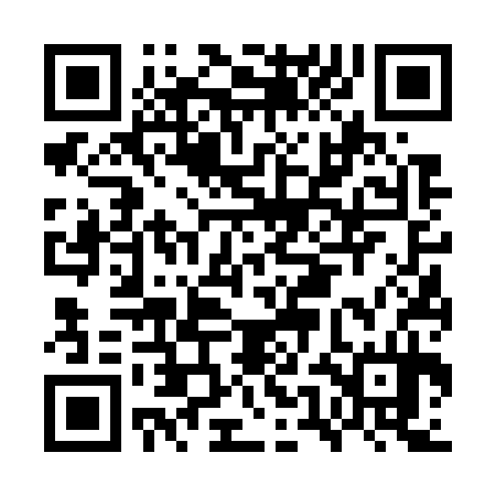 QR code for GUF734