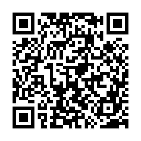 QR code for GUF866