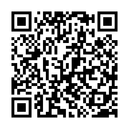 QR code for GUH019