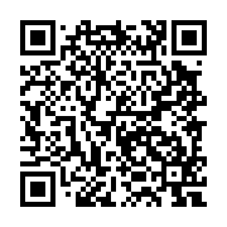 QR code for GUH097