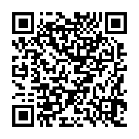 QR code for GUH287