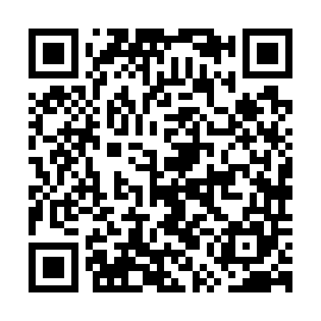 QR code for GUH745