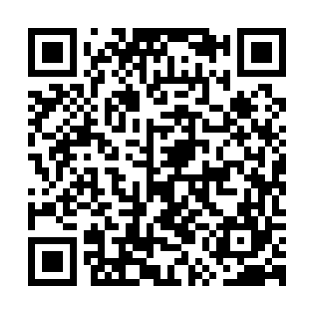 QR code for GUI164