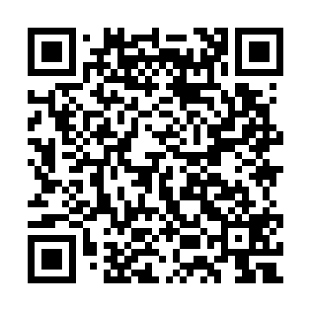 QR code for GUI719