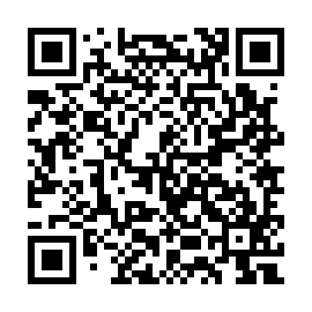 QR code for GUJ197