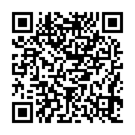 QR code for GUJ973